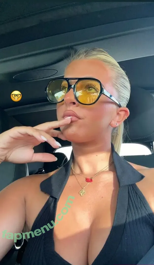IzzyTaffs nude photo #0018 (Isabel Taffs / izzytaffs_x)