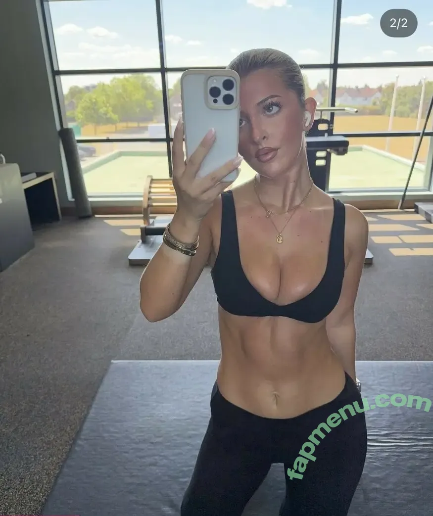 IzzyTaffs nude photo #0059 (Isabel Taffs / izzytaffs_x)