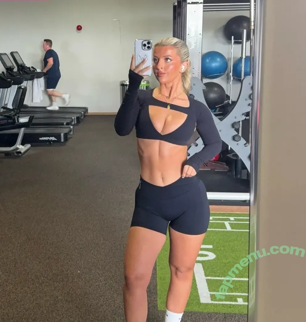 IzzyTaffs nude photo #0108 (Isabel Taffs / isabel_taffs / izzytaffs_x)