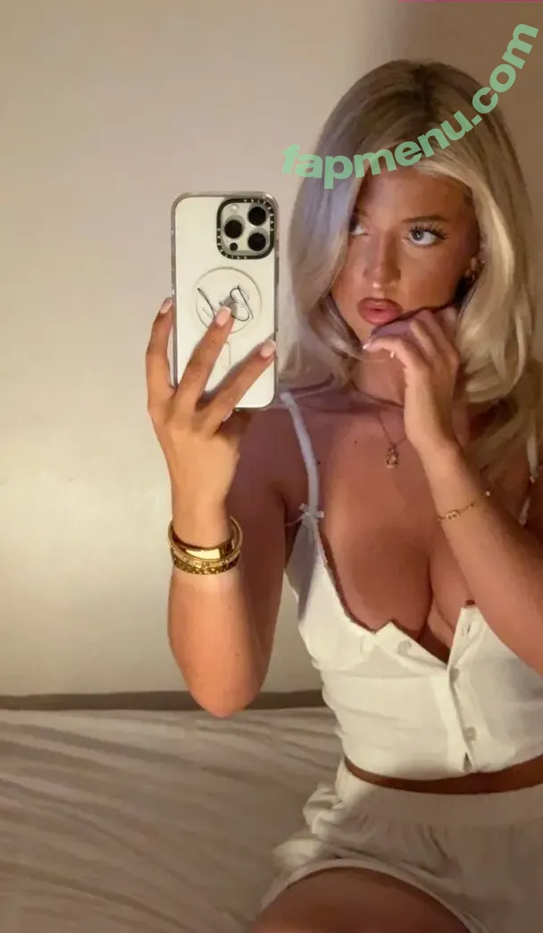 IzzyTaffs nude photo #0119 (Isabel Taffs / isabel_taffs / izzytaffs_x)