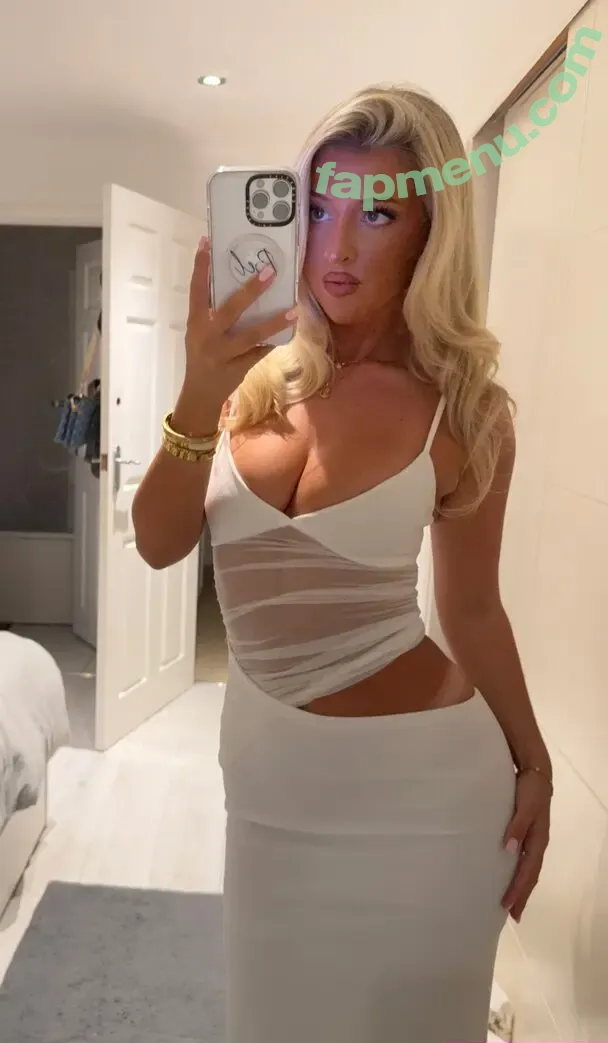 IzzyTaffs nude photo #0124 (Isabel Taffs / isabel_taffs / izzytaffs_x)