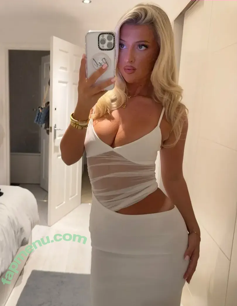 IzzyTaffs nude photo #0135 (Isabel Taffs / isabel_taffs / izzytaffs_x)