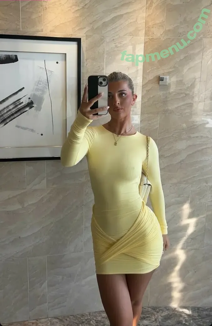 IzzyTaffs nude photo #0141 (Isabel Taffs / isabel_taffs / izzytaffs_x)