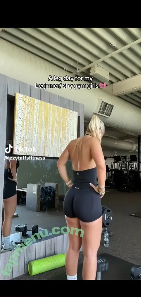 IzzyTaffs nude photo #0176 (Isabel Taffs / isabel_taffs / izzytaffs_x)