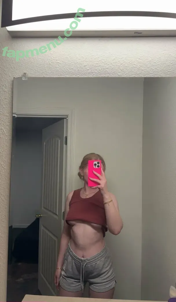 izzyynicolee nude photo #0014 (izzycolee)