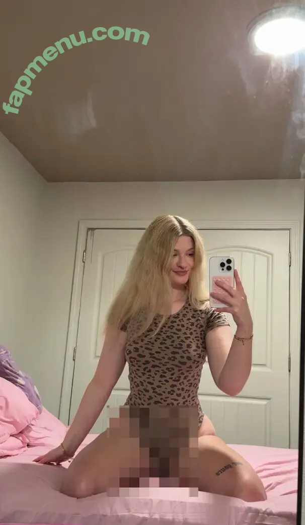 izzyynicolee nude photo #0019 (izzycolee)
