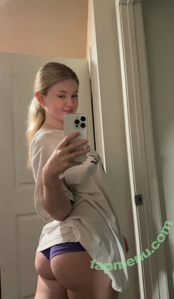 izzyynicolee nude photo #0025 (izzycolee)