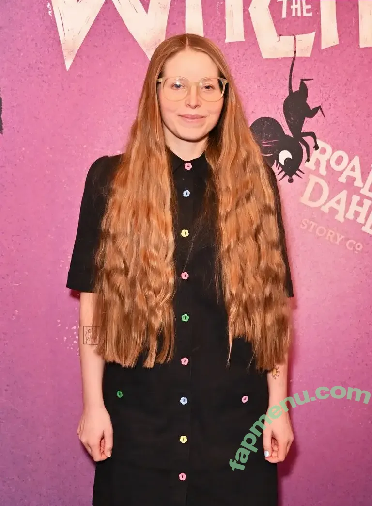 J Jessie Cave nude photo #0004 (J Jessie Cave)