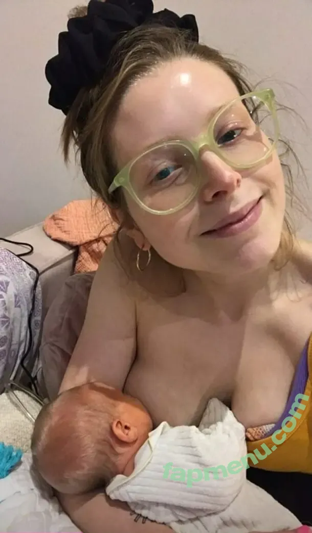 J Jessie Cave nude photo #0010 (J Jessie Cave)
