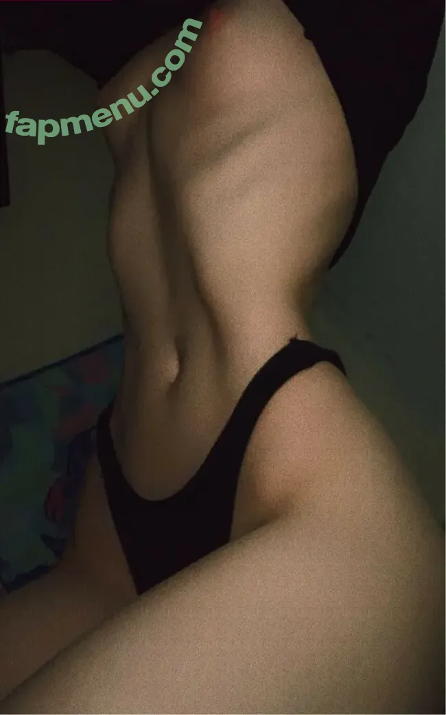 J0hn_lemmonn nude photo #0001 (b3ccaxoxo)