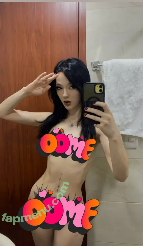 J0hn_lemmonn nude photo #0004 (b3ccaxoxo)