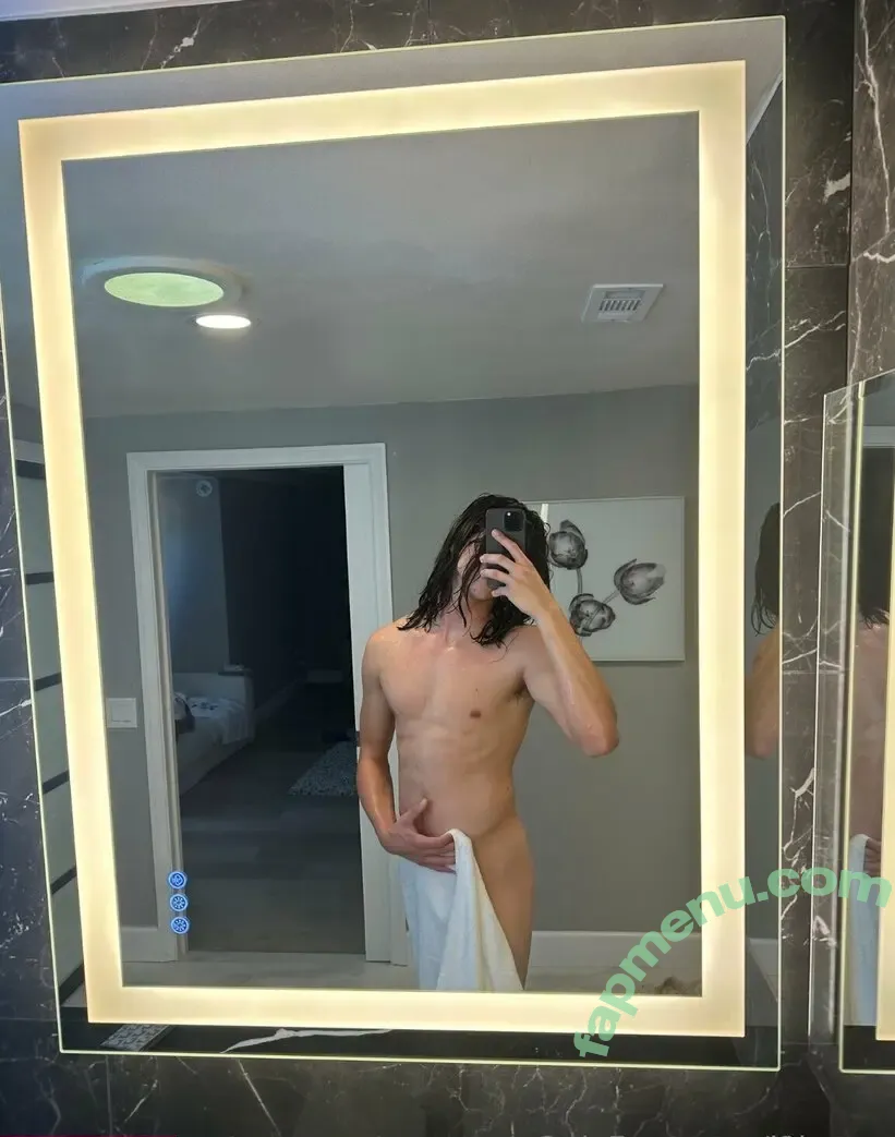 j2krazy nude photo #0001 (j2krazy.__)