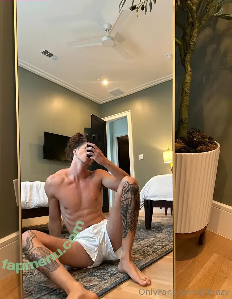 j2krazy nude photo #0005 (j2krazy.__)