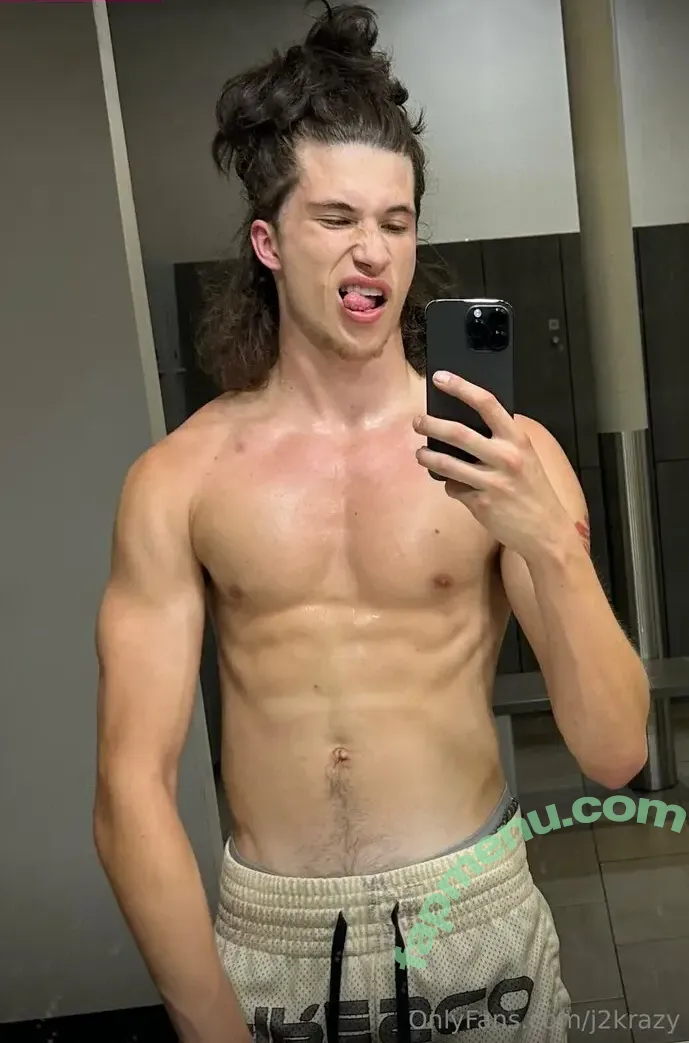 j2krazy nude photo #0013 (j2krazy.__)
