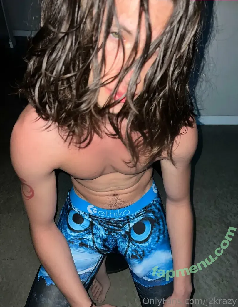 j2krazy nude photo #0017 (j2krazy.__)