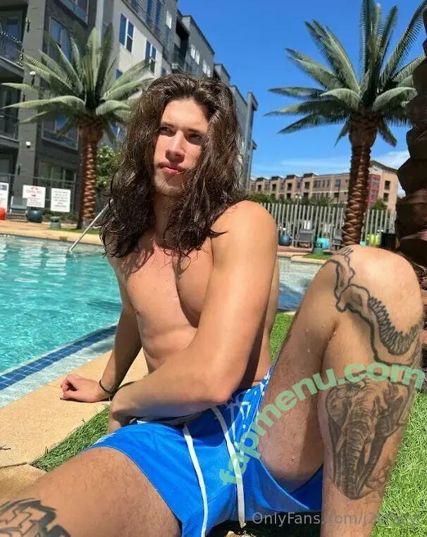 j2krazy nude photo #0018 (j2krazy.__)