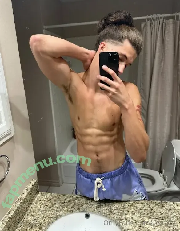 j2krazy nude photo #0022 (j2krazy.__)