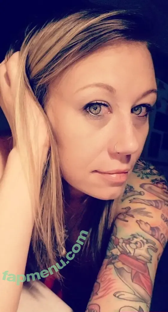 J4xtastic nude photo #0001 (J4xtastic)