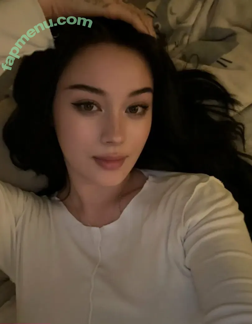ja.deyanh nude photo #0009 (ja.dey)