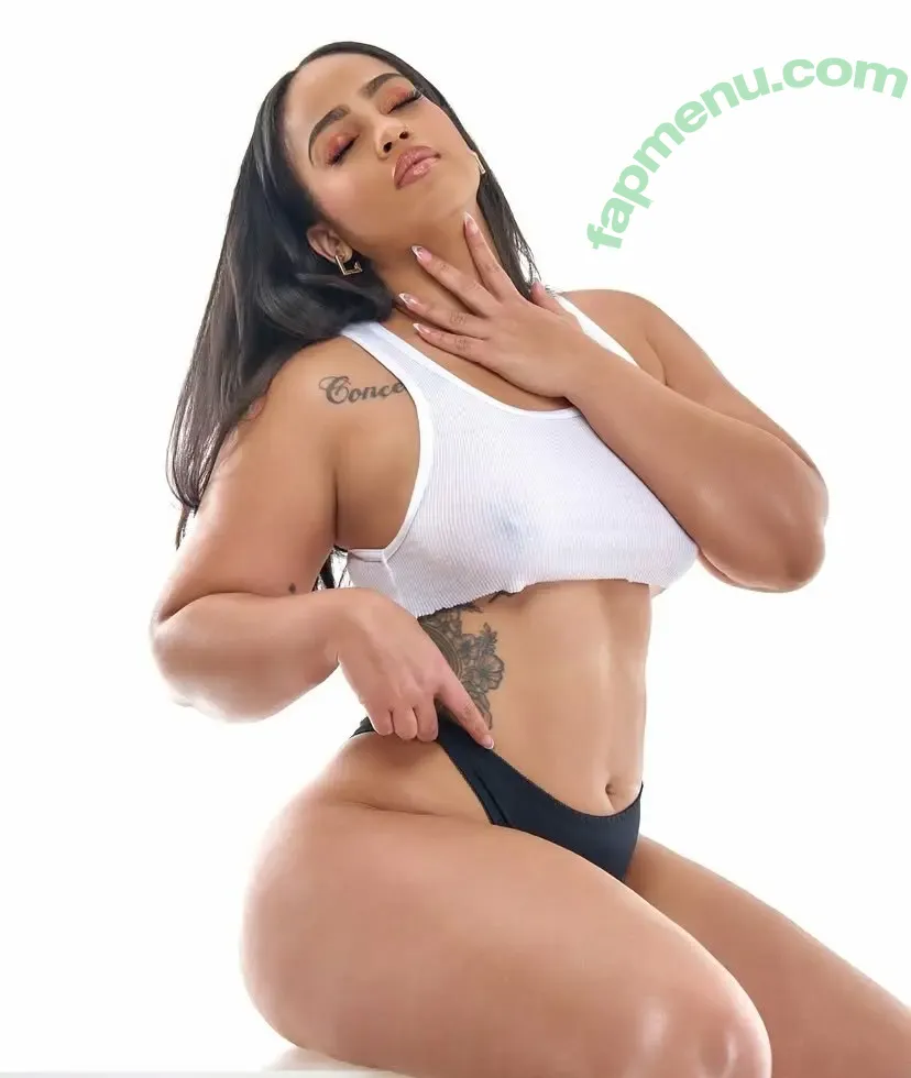 Ja Martins nude photo #0007 (livinglikeja)