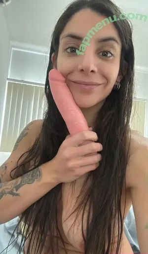 jaadelaaurens / Jade / jaaaydamenace nude photo #0120