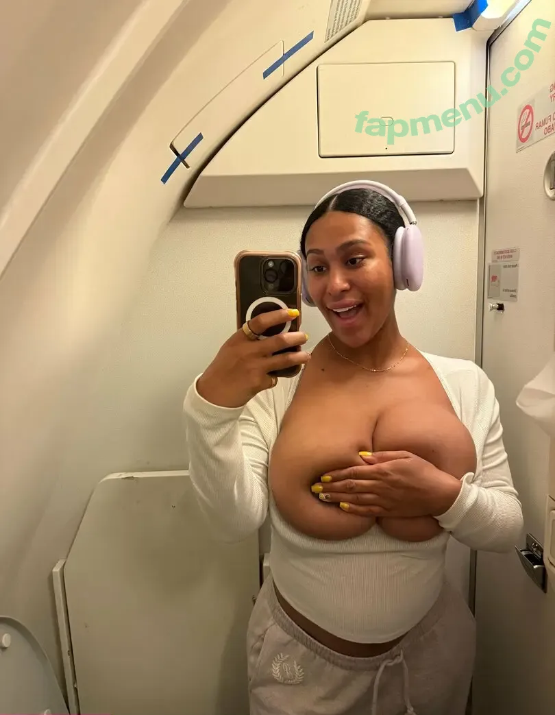 jaadenforfree nude photo #0108 (thejaadenkyrelle)