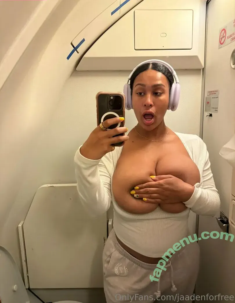 jaadenforfree nude photo #0109 (thejaadenkyrelle)