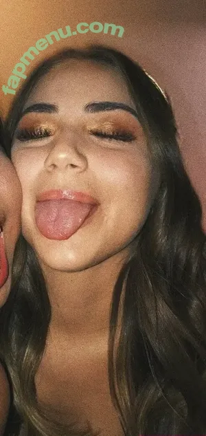  nude photo #0003