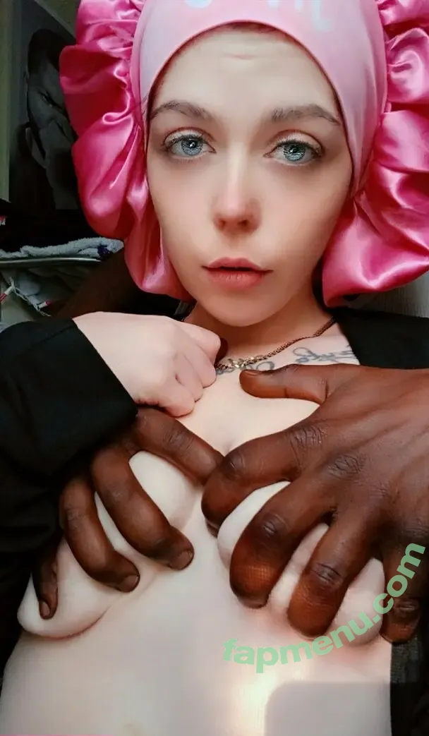 Jace_Audi nude photo #0002 (TheRealJaceAudi / imaslideformine / interracialdemonz / jaceaudi / jaceaudii / reel)