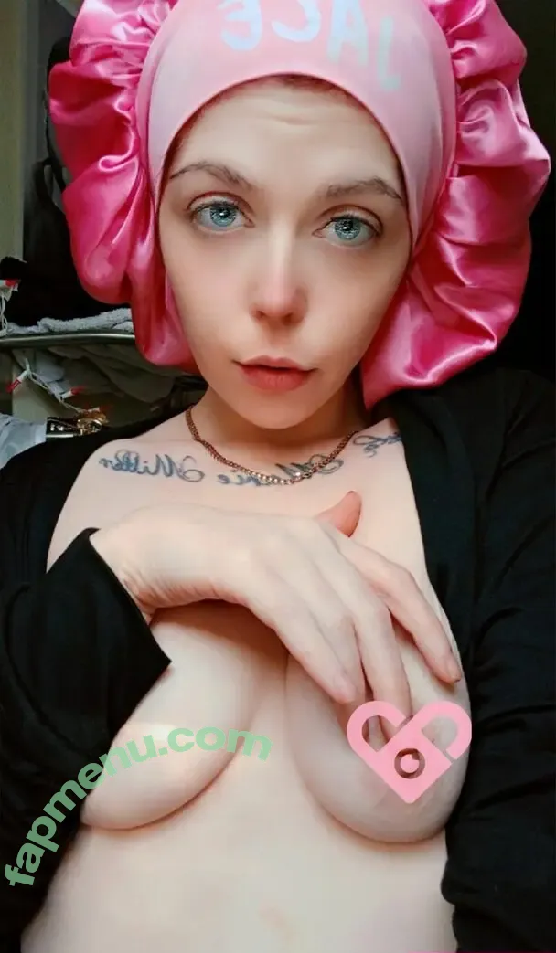 Jace_Audi nude photo #0004 (TheRealJaceAudi / imaslideformine / interracialdemonz / jaceaudi / jaceaudii / reel)