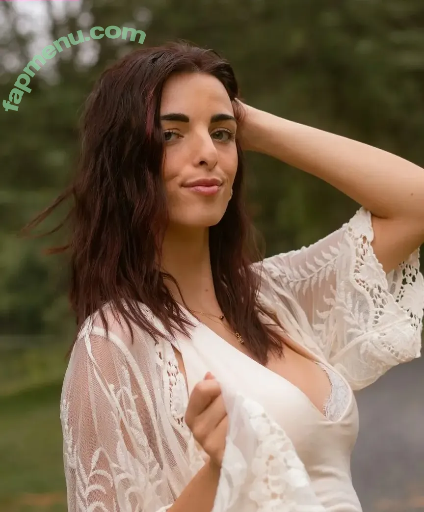 Jacelyn Fincher nude photo #0011 (jxce_fxnch)