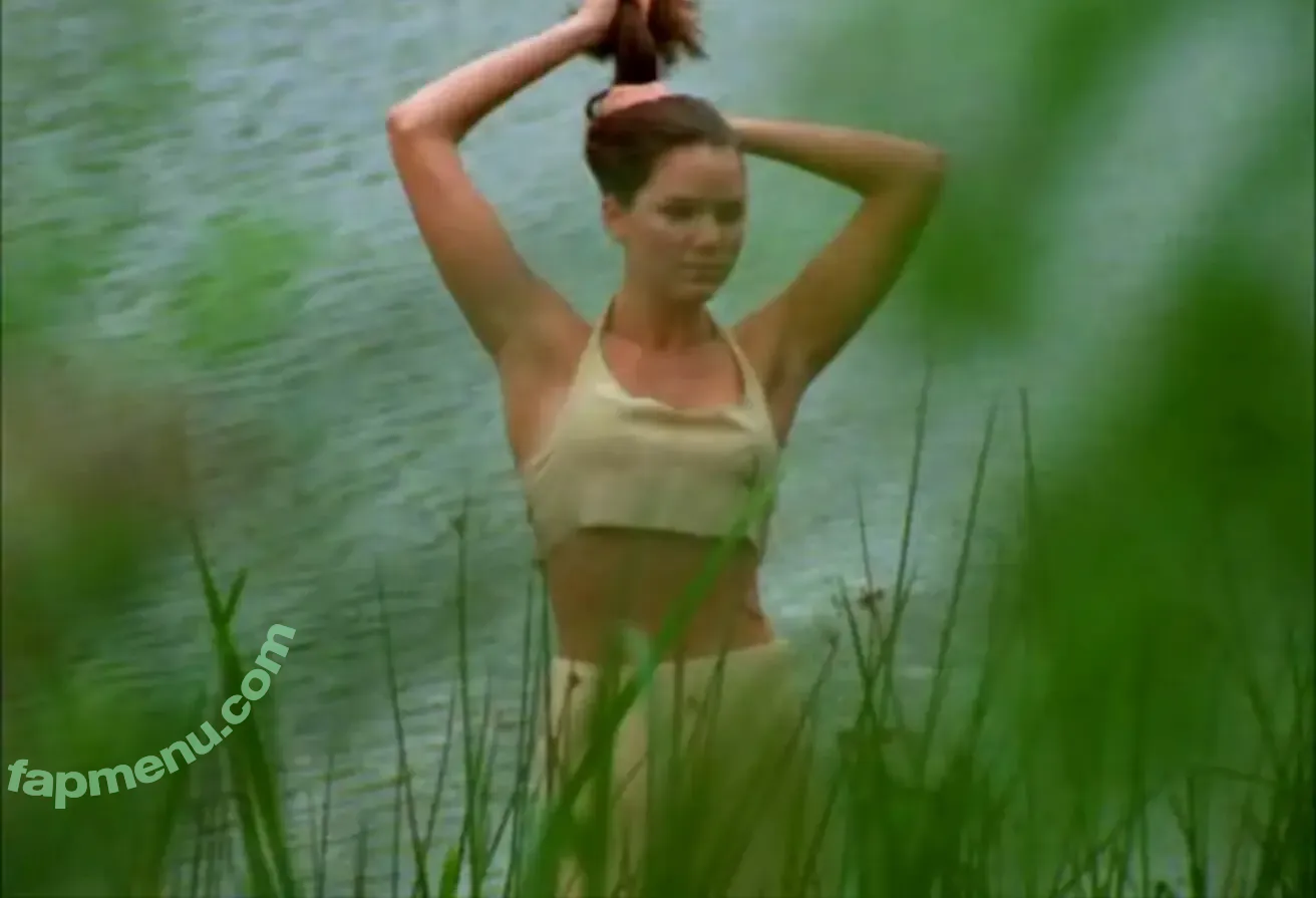 Jacinda Barrett nude photo #0005 (Jacinda Barrett)