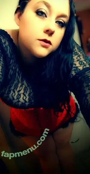  nude photo #0009