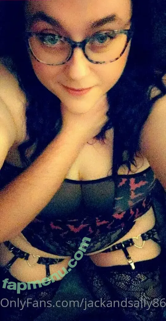 jackandsally86 nude photo #0014 (jackandsally86)