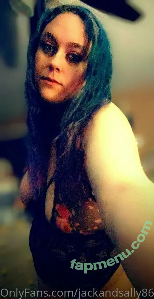 jackandsally86 nude photo #0019 (jackandsally86)