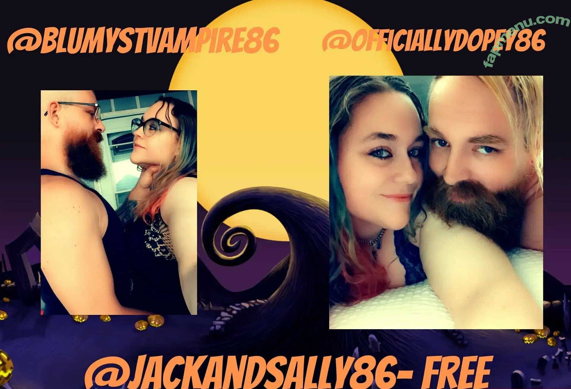 jackandsally86 nude photo #0039 (jackandsally86)
