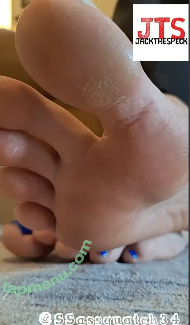 jackdaspeck nude photo #0018 (_jackspeck_)