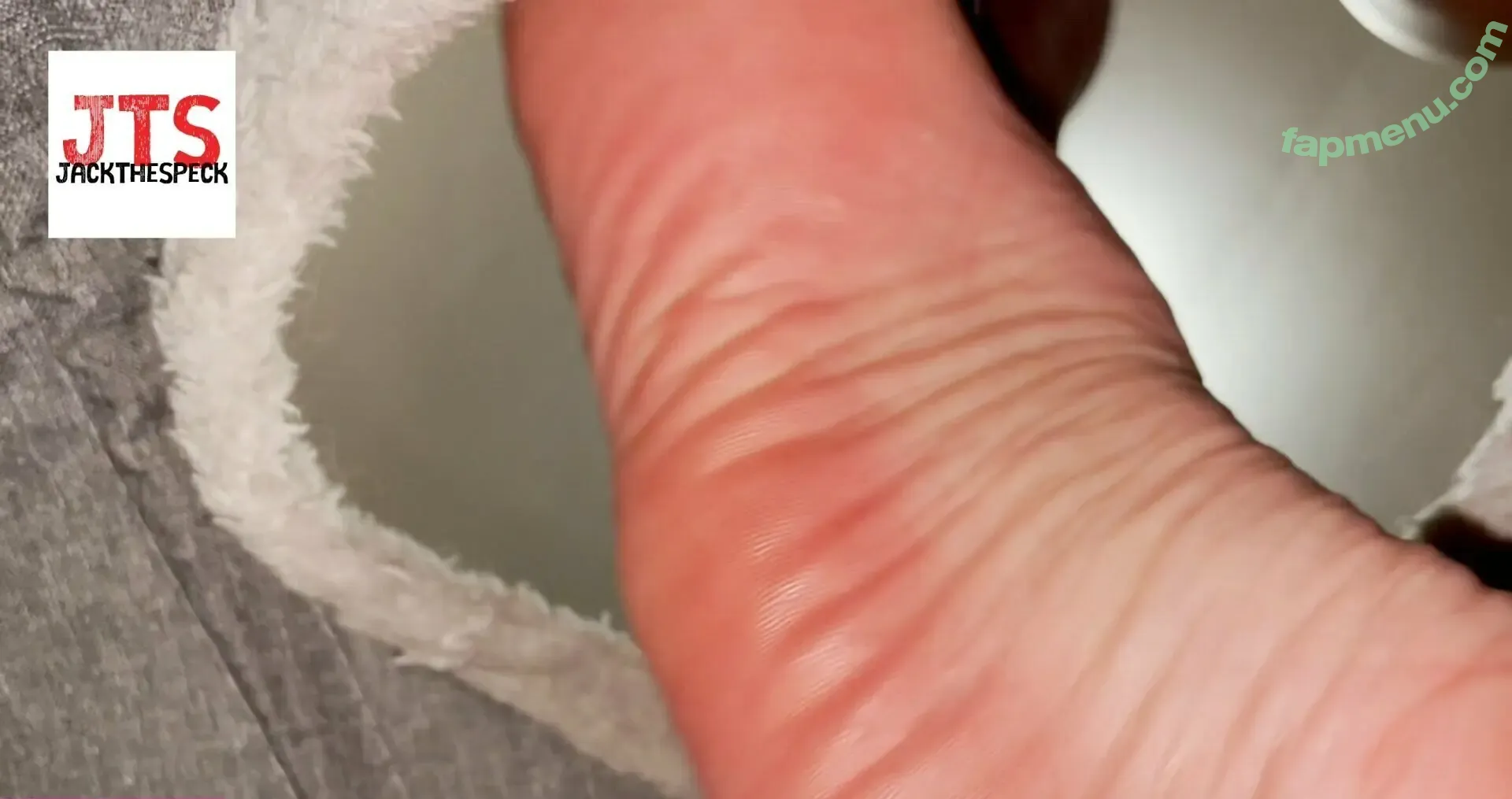 jackdaspeck nude photo #0023 (_jackspeck_)