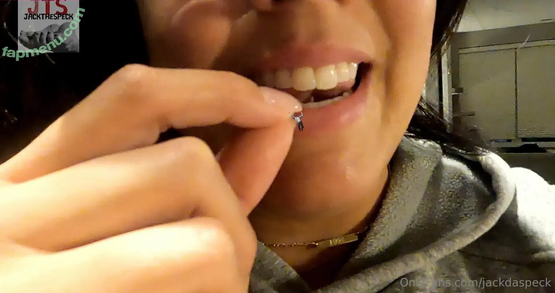 jackdaspeck nude photo #0025 (_jackspeck_)