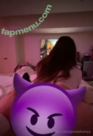 jackdohertyy / jackdoherty nude photo #0001