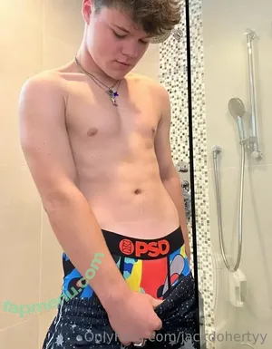 jackdohertyy / jackdoherty nude photo #0004