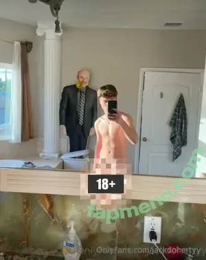 jackdohertyy / jackdoherty nude photo #0006