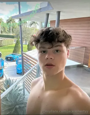 jackdohertyy / jackdoherty nude photo #0007
