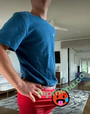 jackdohertyy / jackdoherty nude photo #0010