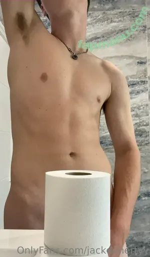 jackdohertyy / jackdoherty nude photo #0011