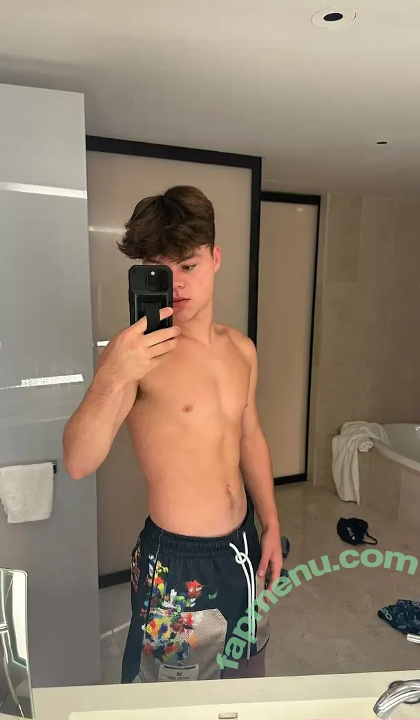 jackdohertyy nude photo #0003 (jackdoherty)