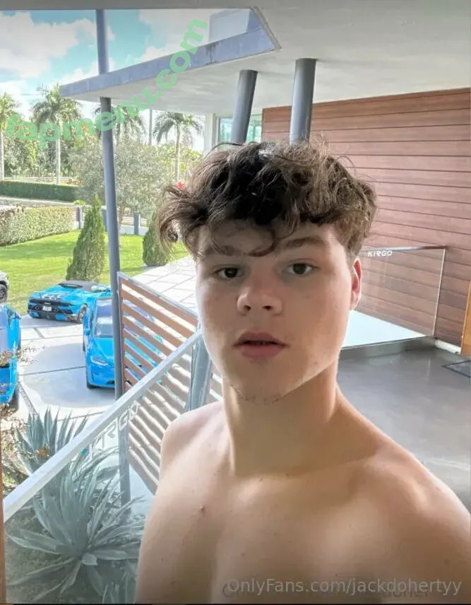 jackdohertyy nude photo #0007 (jackdoherty)