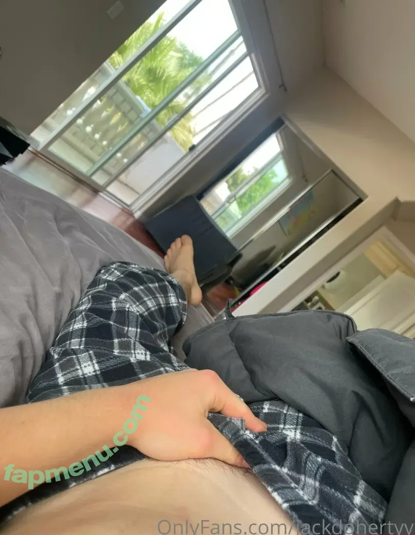 jackdohertyy nude photo #0012 (jackdoherty)
