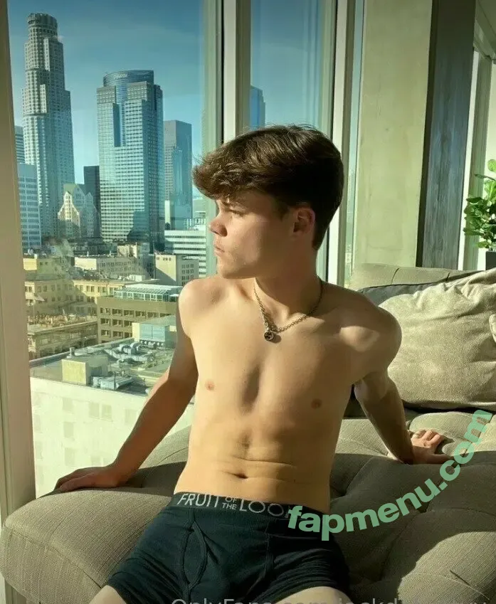 jackdohertyy nude photo #0005 (jackdoherty)