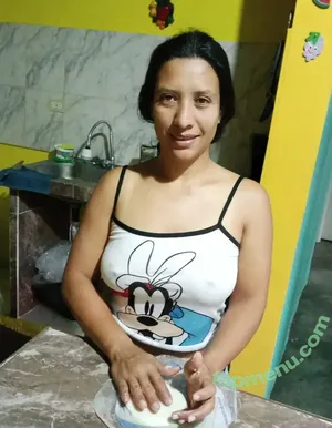 nude photo #0008